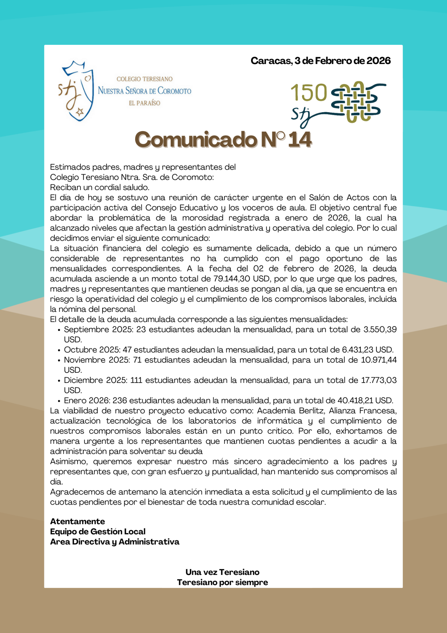 Comunicados EGL (5) (1)